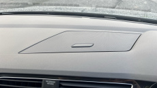 Volkswagen Tiguan 1.5 TSI 150 Elegance 5dr DSG Petrol Estate